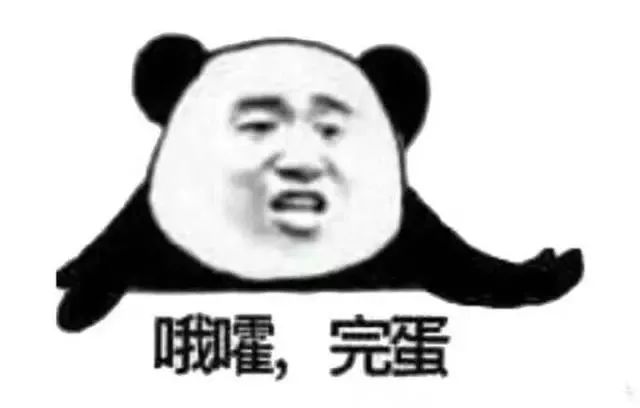 DƬ